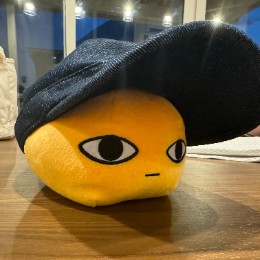 しらたま