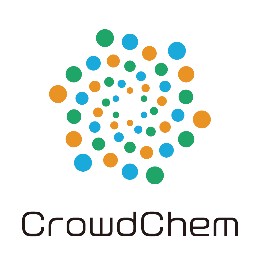 株式会社CrowdChem プロダクトチーム