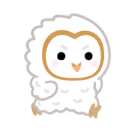 tama