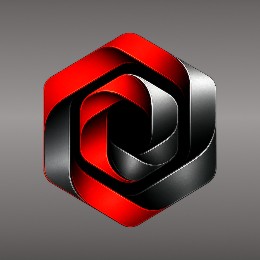 Decore