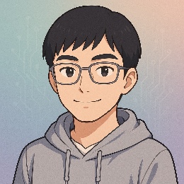 スナガク