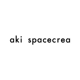 akiSpaceCrea