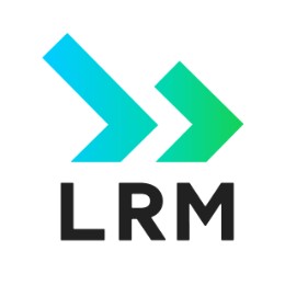 LRM Tech Blog