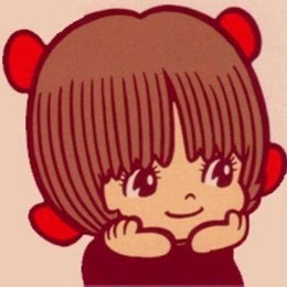 ほにちゃん