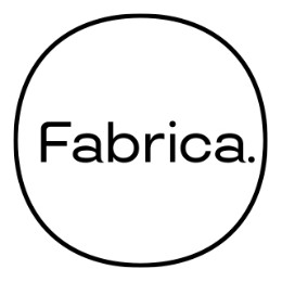 Fabrica.テックブログ