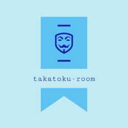 takatoku