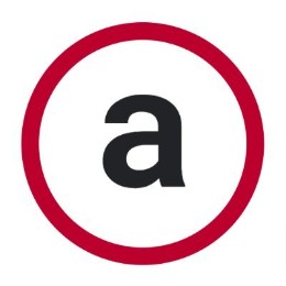 Arweave Japan