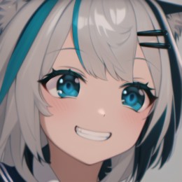 ばる