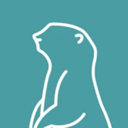 プレーリーカードTech Blog