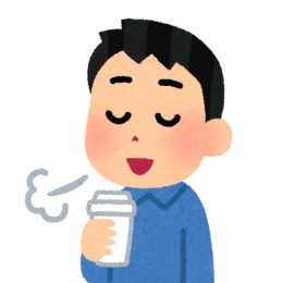 ryu_InfraAcademy