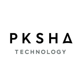 PKSHAテックブログ 
