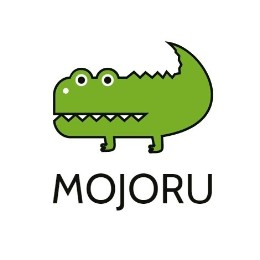 mojoru