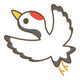 otsuru