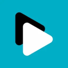 株式会社Bizibl Technologies テックブログ