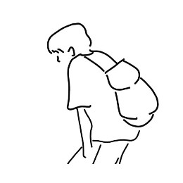 aibahizuki