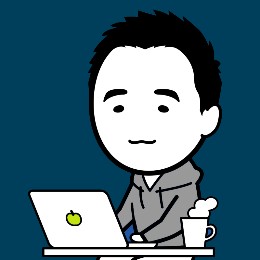 Kenichi Wakabayashi