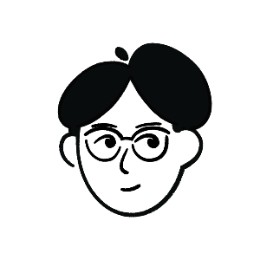 Kazuki Yonemoto