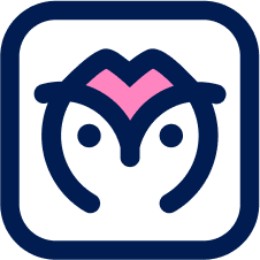 マジカルパス テックブログ