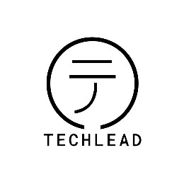 株式会社テックリード
