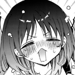 larao