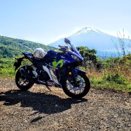 やぐしん。