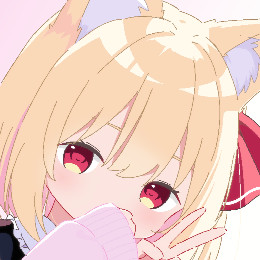 r_ca