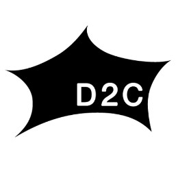 株式会社D2C マーケティング＆クリエイティブ事業本部