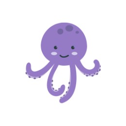 とも