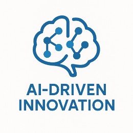 DXC AI-Driven