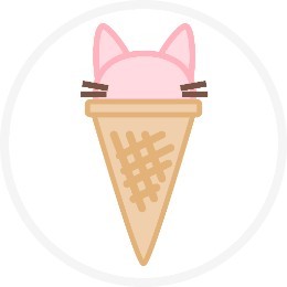 たじまん