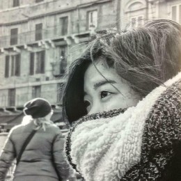 iizk