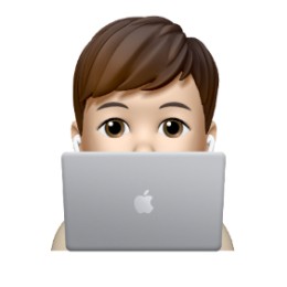 Daichi