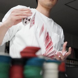 TKD