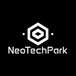 NeoTechPark