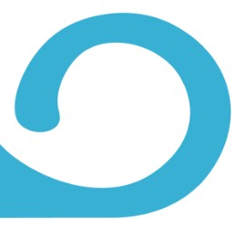 シスクル テックブログ