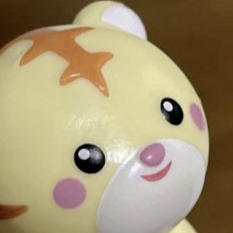 かがみもち