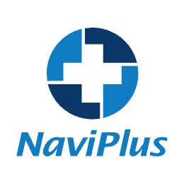 NaviPlusテックブログ