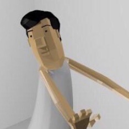 h_suehiro