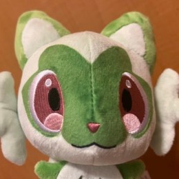 scat_neko