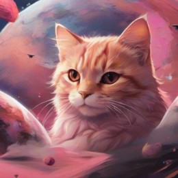 coding_cat