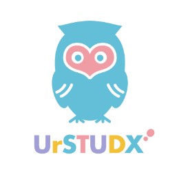 UrSTUDX(ユアスタディクス)