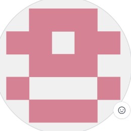 mizuki