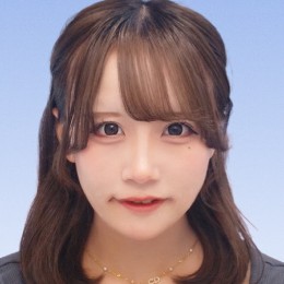 あやにゃん
