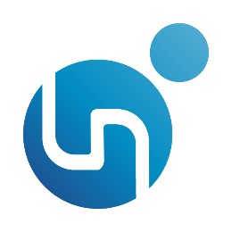 株式会社Unseed