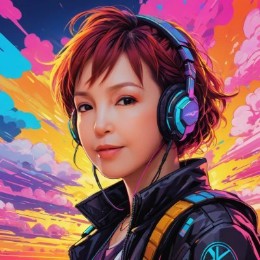MIREI