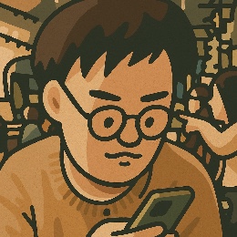 もんさん