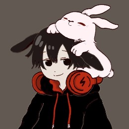 まつけん
