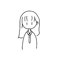 miyamyia