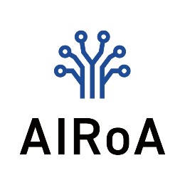AIロボット協会テックブログ