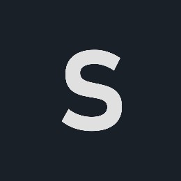 sdkgd